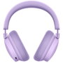 Vivo vivo Headphones Studio Púrpuras